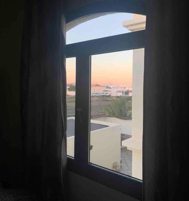 蒂亚斯Riviera Park 7A - Air Con- Wi-Fi- Uk Channels- 5 Minutes Walking From The Sea公寓 外观 照片